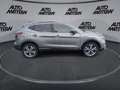 Nissan Qashqai 1.3 DIG-T 103 kW N-Connecta Gris - thumbnail 6