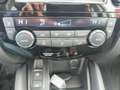 Nissan Qashqai 1.3 DIG-T 103 kW N-Connecta Gris - thumbnail 16