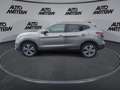 Nissan Qashqai 1.3 DIG-T 103 kW N-Connecta Gris - thumbnail 2