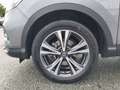 Nissan Qashqai 1.3 DIG-T 103 kW N-Connecta Gris - thumbnail 10