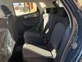 SEAT Ibiza 1.0 MPI S&S Reference Salta 80 Bleu - thumbnail 12