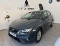 SEAT Ibiza 1.0 MPI S&S Reference Salta 80 Bleu - thumbnail 5