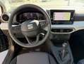 SEAT Ibiza 1.0 MPI S&S Reference Salta 80 Bleu - thumbnail 9