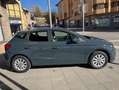 SEAT Ibiza 1.0 MPI S&S Reference Salta 80 Bleu - thumbnail 8