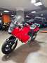 BMW F 800 S Rood - thumbnail 3