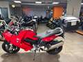 BMW F 800 S Rood - thumbnail 4