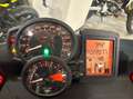 BMW F 800 S Rood - thumbnail 5