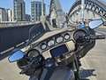 Harley-Davidson CVO Limited HD CVO Street Glide 117ci, 5957km, J&H Bronce - thumbnail 7