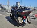Harley-Davidson CVO Limited HD CVO Street Glide 117ci, 5957km, J&H Bronce - thumbnail 2