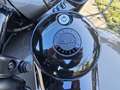 Harley-Davidson CVO Limited HD CVO Street Glide 117ci, 5957km, J&H Bronce - thumbnail 11