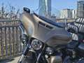 Harley-Davidson CVO Limited HD CVO Street Glide 117ci, 5957km, J&H Bronce - thumbnail 3
