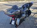 Harley-Davidson CVO Limited HD CVO Street Glide 117ci, 5957km, J&H Bronce - thumbnail 4