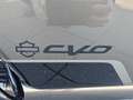 Harley-Davidson CVO Limited HD CVO Street Glide 117ci, 5957km, J&H Bronce - thumbnail 12