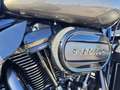 Harley-Davidson CVO Limited HD CVO Street Glide 117ci, 5957km, J&H Bronce - thumbnail 9
