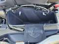 Harley-Davidson CVO Limited HD CVO Street Glide 117ci, 5957km, J&H Bronce - thumbnail 14