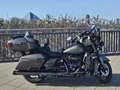 Harley-Davidson CVO Limited HD CVO Street Glide 117ci, 5957km, J&H Bronce - thumbnail 1