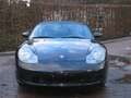 Porsche Boxster Boxster Czarny - thumbnail 2