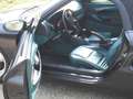 Porsche Boxster Boxster Czarny - thumbnail 11