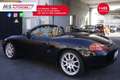 Porsche Boxster Porsche Boxster 3.2i 24V S IVA Esposta Unicopropr Nero - thumbnail 15