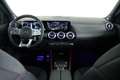 Mercedes-Benz GLA 35 AMG 4MATIC / Pano / Navi / Adaptive cruise / Memory / Gris - thumbnail 29