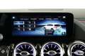 Mercedes-Benz GLA 35 AMG 4MATIC / Pano / Navi / Adaptive cruise / Memory / Gris - thumbnail 24