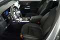 Mercedes-Benz GLA 35 AMG 4MATIC / Pano / Navi / Adaptive cruise / Memory / Gris - thumbnail 7