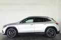 Mercedes-Benz GLA 35 AMG 4MATIC / Pano / Navi / Adaptive cruise / Memory / Gris - thumbnail 31