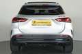 Mercedes-Benz GLA 35 AMG 4MATIC / Pano / Navi / Adaptive cruise / Memory / Gris - thumbnail 10