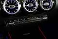 Mercedes-Benz GLA 35 AMG 4MATIC / Pano / Navi / Adaptive cruise / Memory / Gris - thumbnail 18