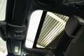 Mercedes-Benz GLA 35 AMG 4MATIC / Pano / Navi / Adaptive cruise / Memory / Gris - thumbnail 4