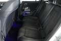 Mercedes-Benz GLA 35 AMG 4MATIC / Pano / Navi / Adaptive cruise / Memory / Gris - thumbnail 14