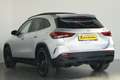 Mercedes-Benz GLA 35 AMG 4MATIC / Pano / Navi / Adaptive cruise / Memory / Gris - thumbnail 6