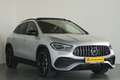 Mercedes-Benz GLA 35 AMG 4MATIC / Pano / Navi / Adaptive cruise / Memory / Gris - thumbnail 5