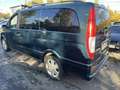 Mercedes-Benz Viano 3.0 CDI MAXILANG KLIMA NAVI STANDHEIZUNG ALU PDC Groen - thumbnail 6