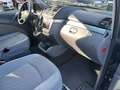 Mercedes-Benz Viano 3.0 CDI MAXILANG KLIMA NAVI STANDHEIZUNG ALU PDC Groen - thumbnail 11