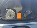 Mercedes-Benz Viano 3.0 CDI MAXILANG KLIMA NAVI STANDHEIZUNG ALU PDC Groen - thumbnail 12