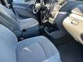 Mercedes-Benz Viano 3.0 CDI MAXILANG KLIMA NAVI STANDHEIZUNG ALU PDC Groen - thumbnail 8