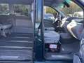 Mercedes-Benz Viano 3.0 CDI MAXILANG KLIMA NAVI STANDHEIZUNG ALU PDC Groen - thumbnail 10