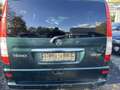 Mercedes-Benz Viano 3.0 CDI MAXILANG KLIMA NAVI STANDHEIZUNG ALU PDC Groen - thumbnail 5