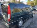 Mercedes-Benz Viano 3.0 CDI MAXILANG KLIMA NAVI STANDHEIZUNG ALU PDC Groen - thumbnail 4