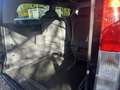Mercedes-Benz Viano 3.0 CDI MAXILANG KLIMA NAVI STANDHEIZUNG ALU PDC Groen - thumbnail 15