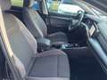 Volkswagen Golf Variant Alltrack 2,0 TDI DSG 4Motion IQLED MATRIX KEYLE... Schwarz - thumbnail 14