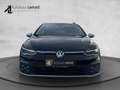 Volkswagen Golf Variant Alltrack 2,0 TDI DSG 4Motion IQLED MATRIX KEYLE... Schwarz - thumbnail 2