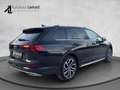 Volkswagen Golf Variant Alltrack 2,0 TDI DSG 4Motion IQLED MATRIX KEYLE... Schwarz - thumbnail 6