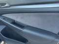 Volkswagen Golf Variant Alltrack 2,0 TDI DSG 4Motion IQLED MATRIX KEYLE... Schwarz - thumbnail 13
