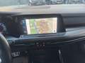 Volkswagen Golf Variant Alltrack 2,0 TDI DSG 4Motion IQLED MATRIX KEYLE... Schwarz - thumbnail 12
