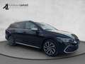 Volkswagen Golf Variant Alltrack 2,0 TDI DSG 4Motion IQLED MATRIX KEYLE... Schwarz - thumbnail 3