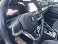 Volkswagen Golf Variant Alltrack 2,0 TDI DSG 4Motion IQLED MATRIX KEYLE... Schwarz - thumbnail 18
