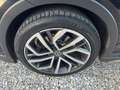 Volkswagen Golf Variant Alltrack 2,0 TDI DSG 4Motion IQLED MATRIX KEYLE... Schwarz - thumbnail 17