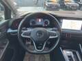 Volkswagen Golf Variant Alltrack 2,0 TDI DSG 4Motion IQLED MATRIX KEYLE... Schwarz - thumbnail 8